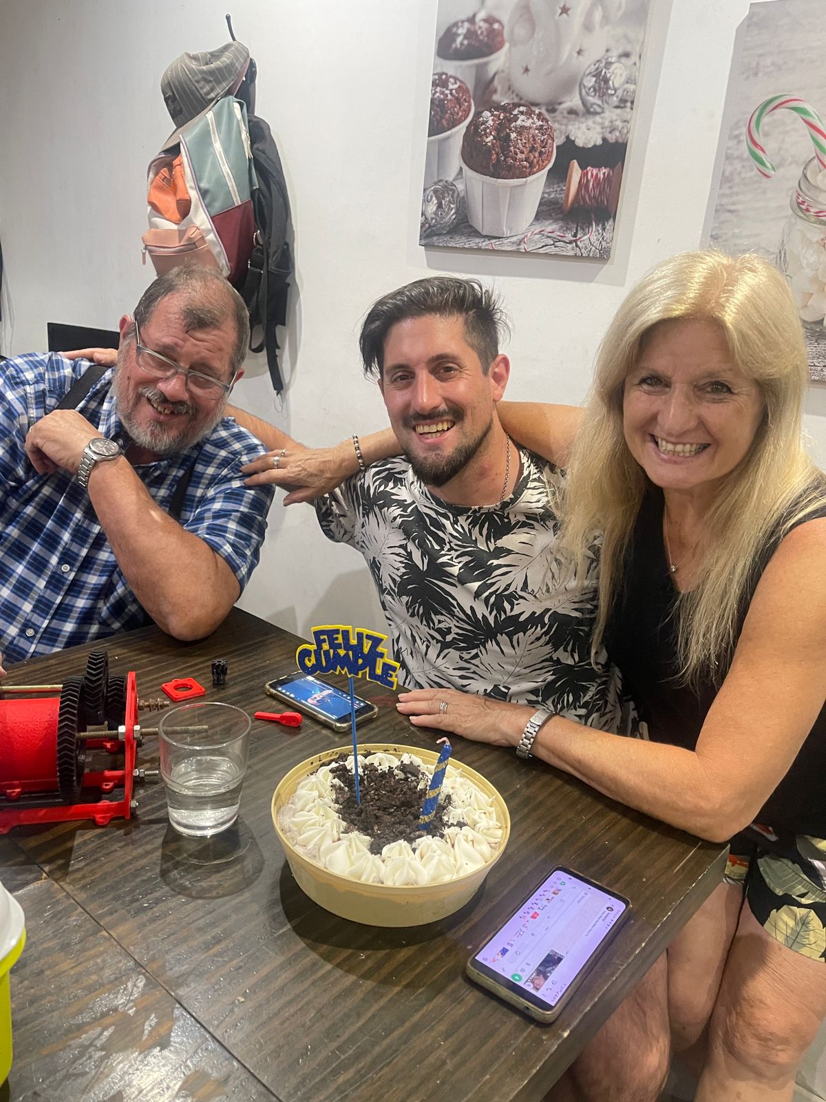 WhatsApp Image 2025-01-21 at 21.29.431.jpeg